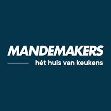 Hoofdkantoor DMG