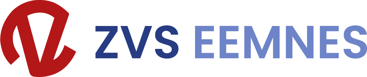 ZVS Eemnes