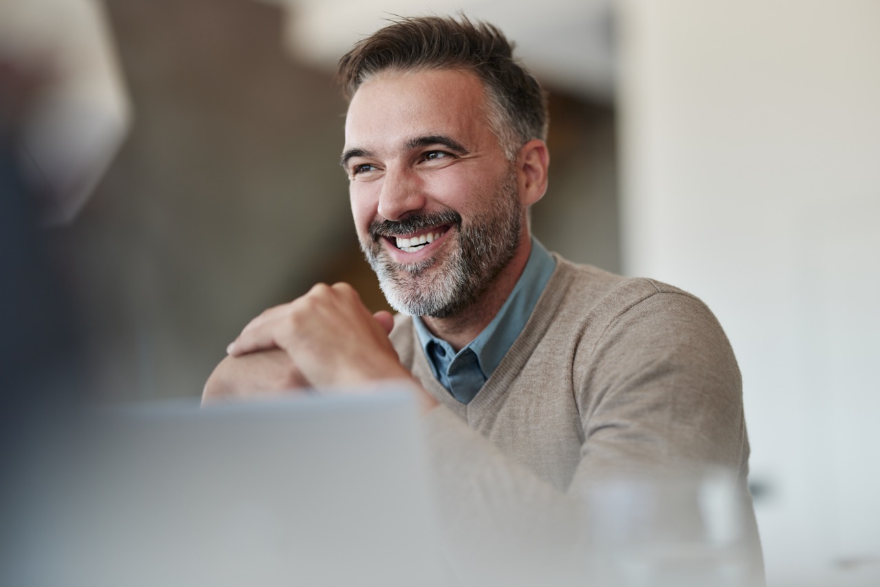 Lead Engineer Elektrotechniek