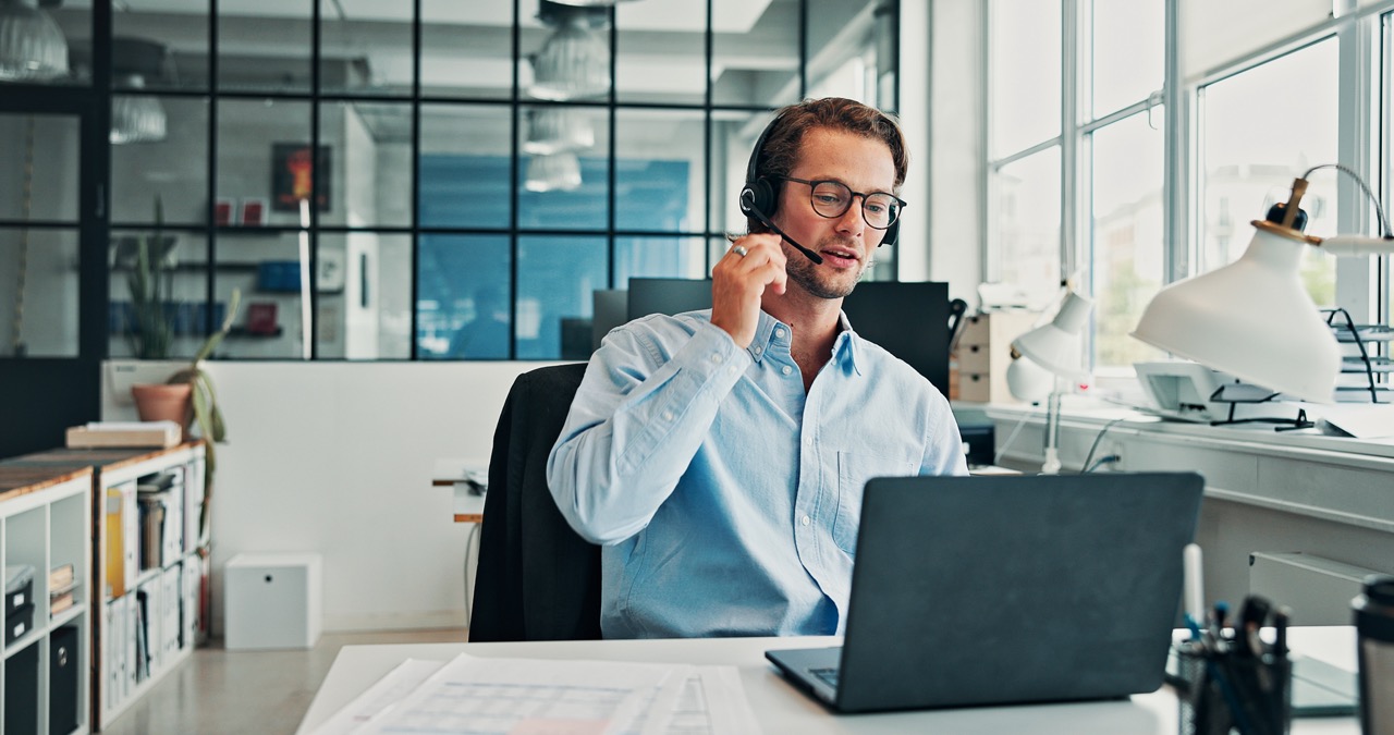 Service Adviseur - Mulder Van Mill Dordrecht (Laan)