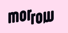 Morrow